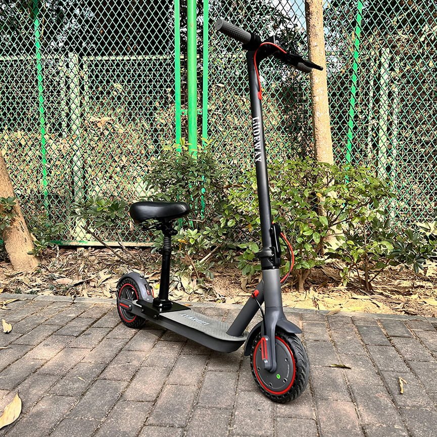 e scooter xiaomi 25 km h