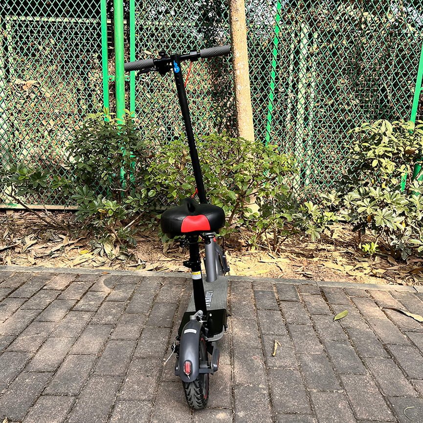 xiaomi e scooter mi pro 2