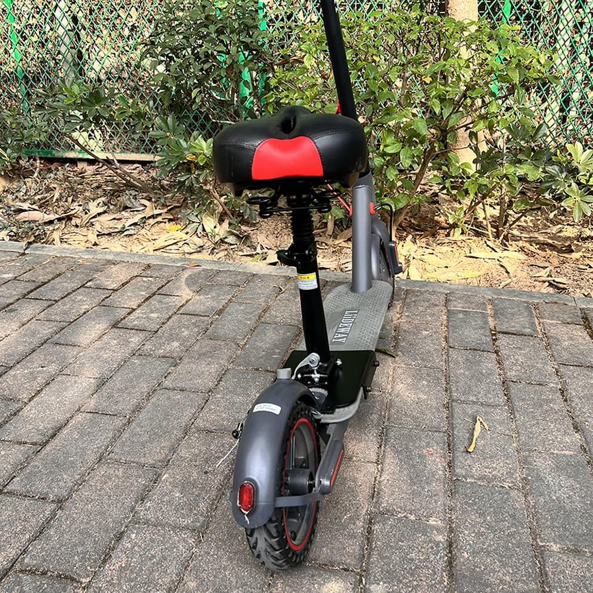 xiaomi m365 e scooter