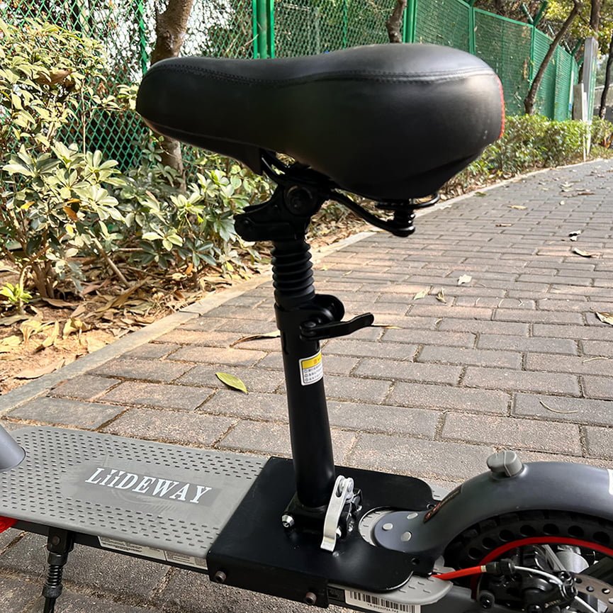 xiaomi e scooter mi 3
