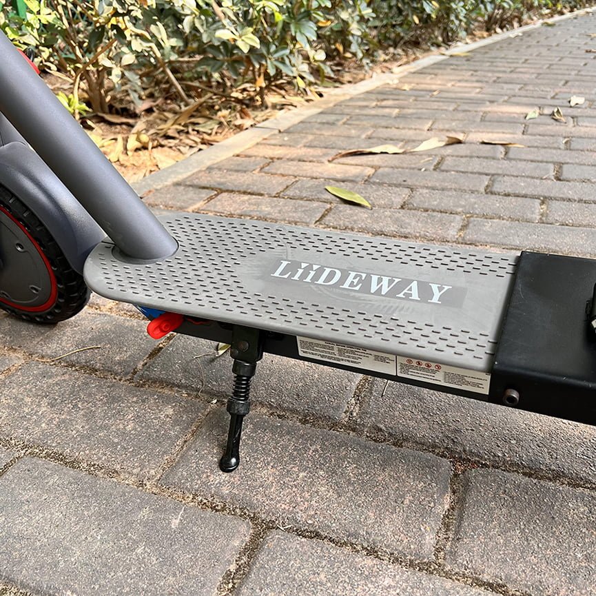 xiaomi e scooter mi electric scooter 3