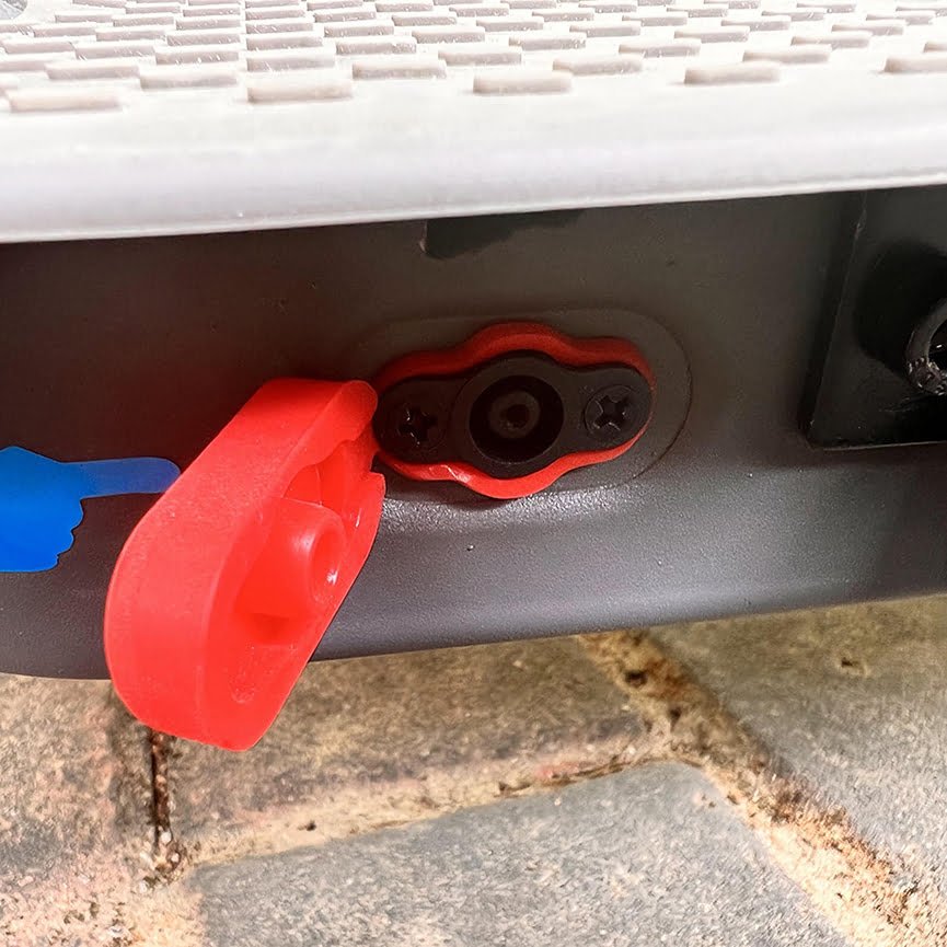 xiaomi e scooter mit straßenzulassung