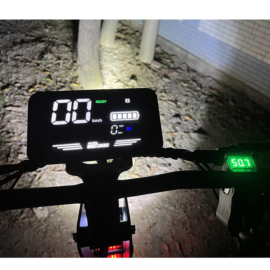 e roller testsieger