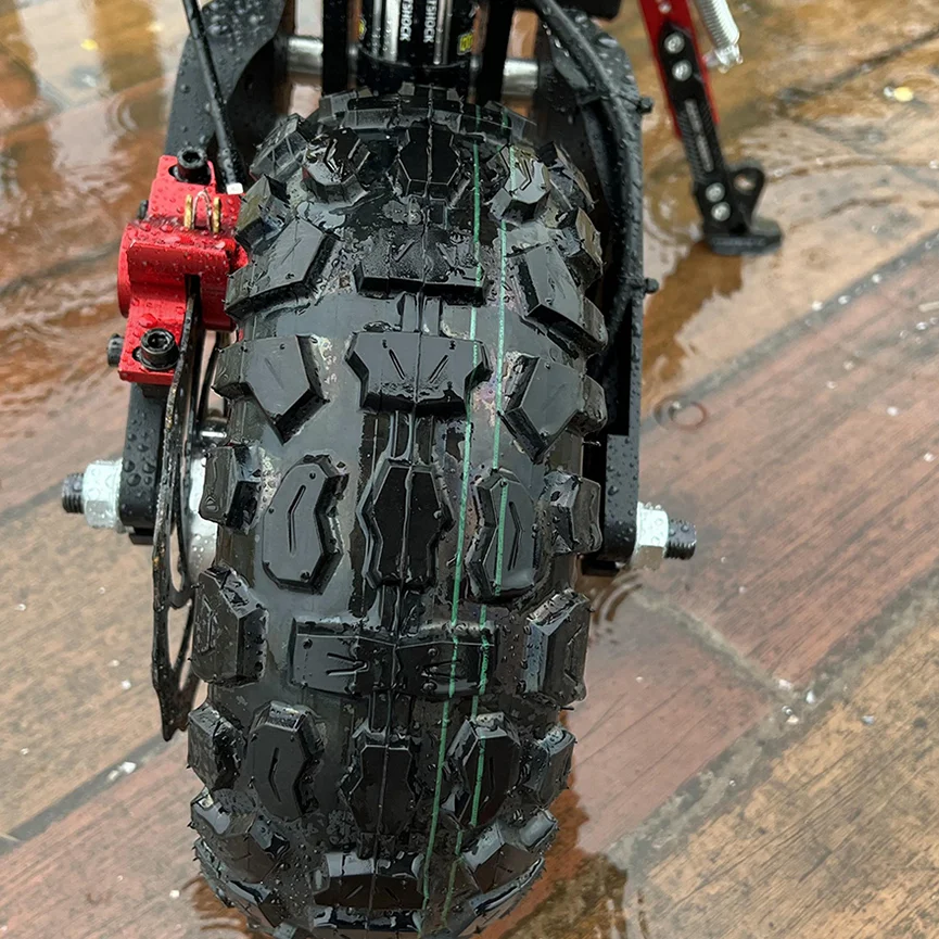 elektromobil 25 km h