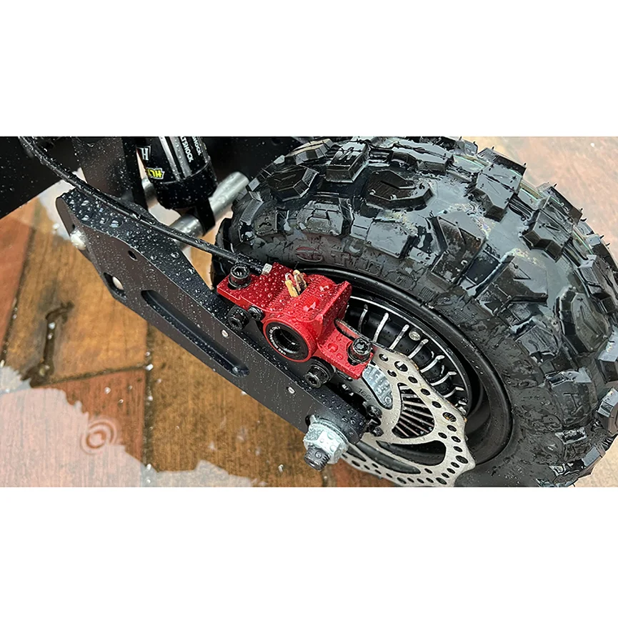 ninebot kickscooter max g30d ii e scooter