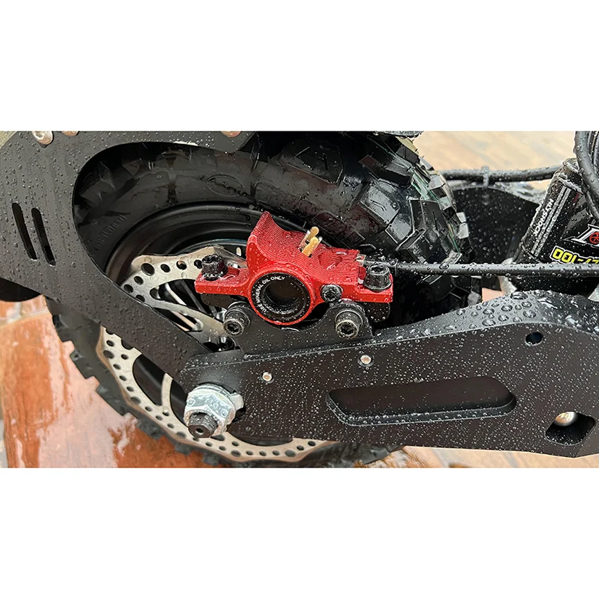 niu kqi3 pro e scooter