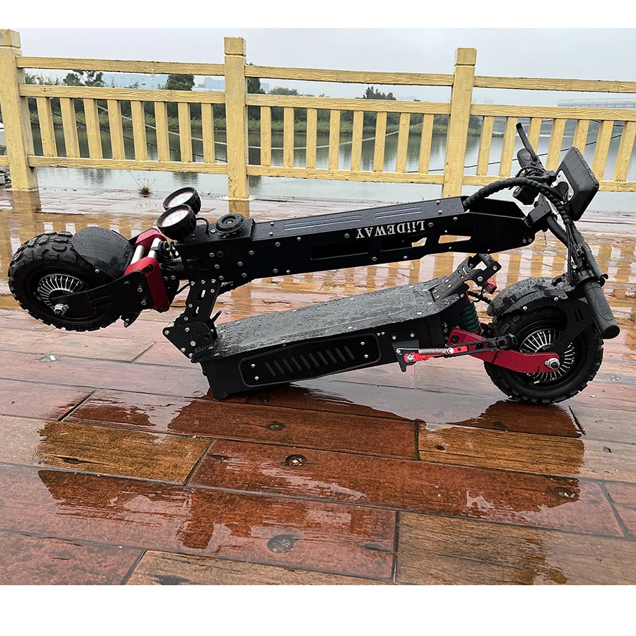 e scooter zulassung