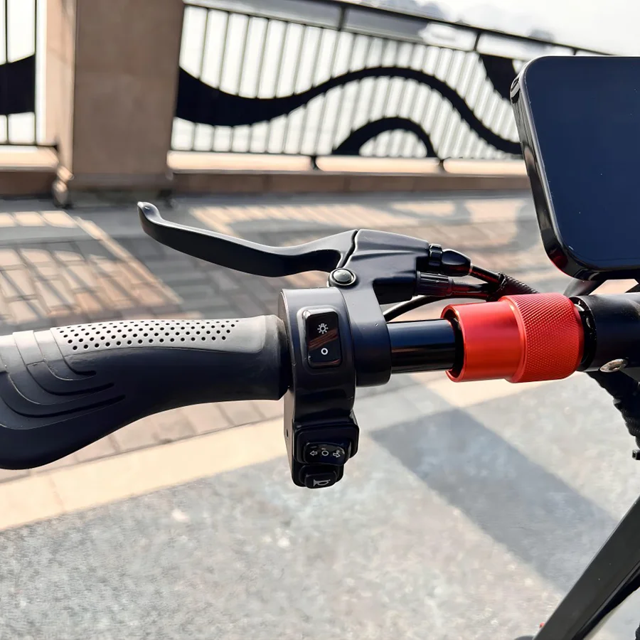 e scooter kaufen mit straßenzulassung