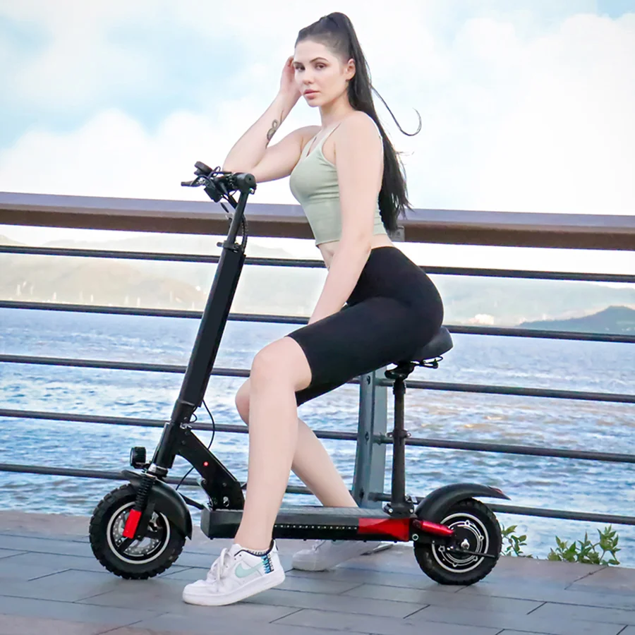 e scooter 25 km h