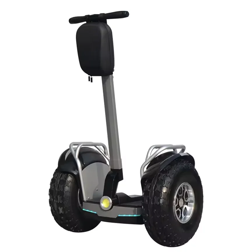segway ninebot f30d e scooter