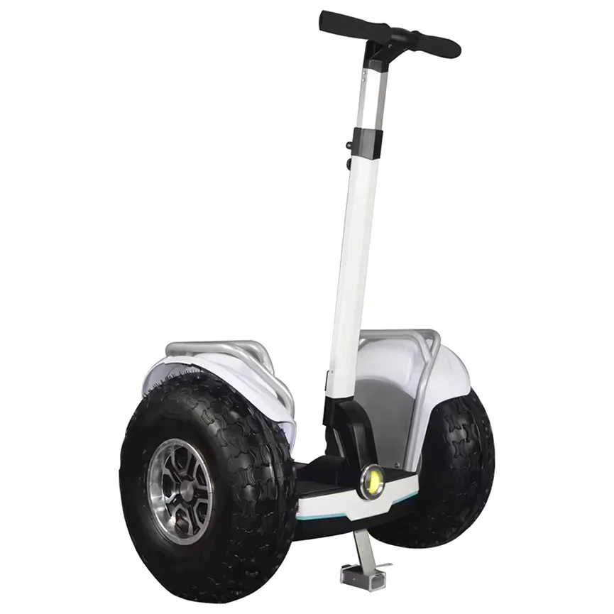 e scooter segway ninebot