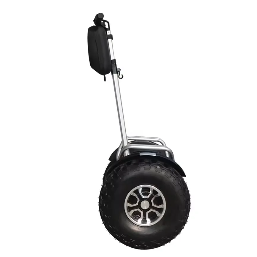 e scooter segway ninebot