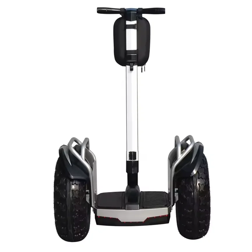 e roller segway